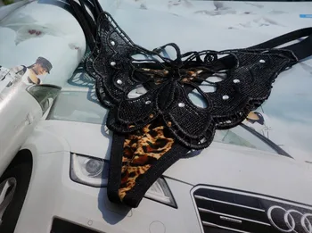 2017 Yeni Varış Sevimli kelebek kesme kışkırtıcı günaha Sutyen kadın Seksi İç çamaşırı Kısa Elbise Kadın iç çamaşırı Setleri