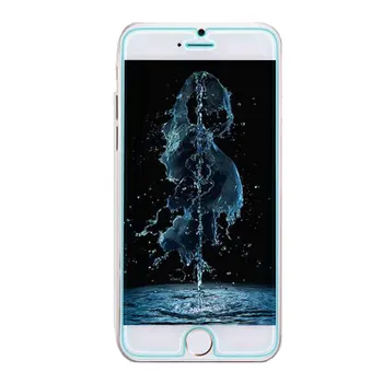 İPhone 6 /iPhone 6 4.7 İnç Amazing H+Pro Anti-Patlama sFor Apple iPhone İçin Nillkin Ekran Koruyucu Tempered Cam 6