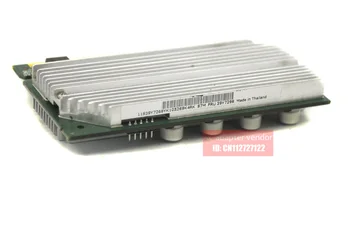 39Y7298 CPU CPU voltaj düzenleyici modül IBM X3650 X3400 X3500 güç kaynağı modülleri