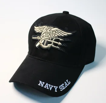 Beyzbol Navy Seal Taktik Gorras Şapka Spetnaz Airsoft Keskin Nişancı Kamuflaj Camo Güneşlik Şapka Çekim Özel Kuvvetler Mens Kapaklar