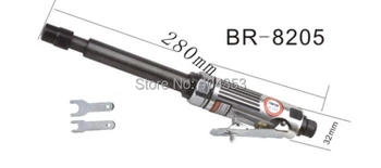 Pnömatik Kalem Değirmeni Hava Mini Disk Düşük Nakliye Maliyeti Taşlama Açılı Taşlama Makinesi Hava Araçları Kalem Kalem Taşlama