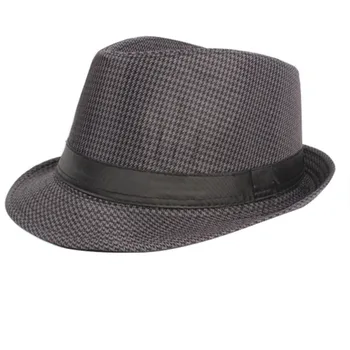 Rahat Yaz Plaj Şapka Erkek Kadın Şapka Şapka Güneş Cap Unisex
