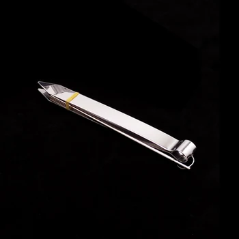 Ayna Metal Nargile Nargile Tütün İğne,nargile / Nargile / Chicha'nın / Narguile Aksesuar Gadget SH107 İle Cımbız Maşa