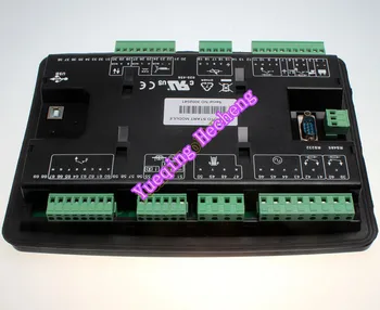 Yeni Elektronik Kumanda DSE7320 Kontrol Modülü Panel 7320 Değiştirin