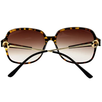 Büyük Boy Kadın Güneş Gözlükleri Yeni Tasarımcısı Güneş Gözlüğü Sürüş 2018 Klasik Gözlük Kadın Bayanlar Kadınlık Açık Gözlük
