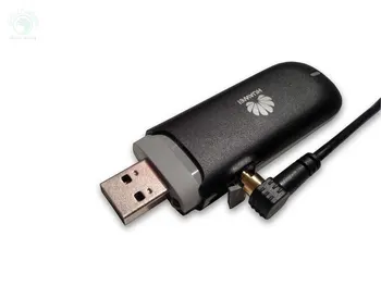 Android yönlendirici E3131 3G USB program Kilidi için kilidi HUAWEİ 3g usb Modem 3g modem E180 e3131s E1750 e173 e353 e367 e169 PK 21Mbps