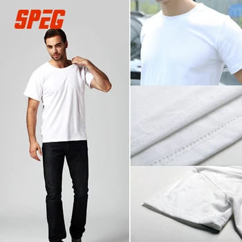 Alman asilzadesi Uçak Tee Üstleri Giyim Erkek Yuvarlak yaka Kısa Kollu Tişört Büyük İndirim Gençlik T Shirt Tshirt Sıradan Basit Gömlek