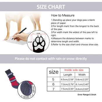 4 ADET Spor Şık Pet Ürünleri Pet Moda Evcil hayvan Ürünleri, Pet Giyim Aksesuarları Kırmızı Siyah rahattır Hızlı