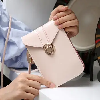 Ücretsiz Kargo Moda yeni çanta Yüksek kaliteli PU deri Kadın çanta Vintage Omuz Çantası Kare çanta Mini Sikke Çanta