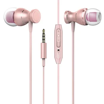 Ulefone İçin Kulaklık Kılıf S 8 Pro S7 Çift Güç 3 Mix 2 T1 Zırh 2 Müzik Kulaklık Telefon Aksesuar Kulaklık Kulaklık Kulaklık