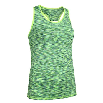2018 Yeni Kadın Gömlek Üstleri Fitness Spor Giyim Spor Koşu Spor SPOR Kadın Yoga T-Shirt Hızlı kuru nefes tayt Gömlek