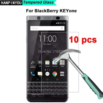 BlackBerry KEYone DTEK70 4.5