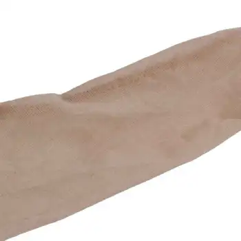 SICAK Danteller Külotlu çorap Kapak Erkek Tanga G-string Kese Seksi Erkek Kısa Streç iç Çamaşırı Boxer Külot Penis Kılıf