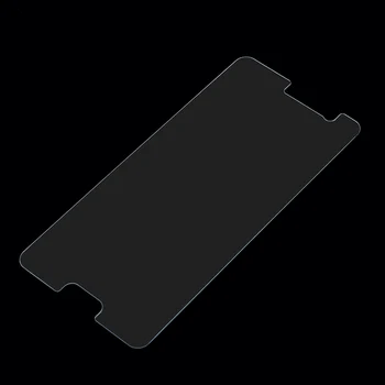 HTC İçin sertleştirilmiş Cam U Oyun Telefonu Ekran Koruyucu Koruyucu Film U Oyun Telefonu Cam Filmi Kapak +Temiz Kitleri