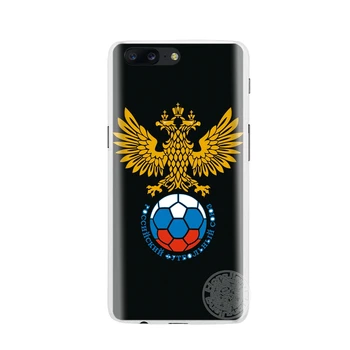 Verme kapasitesi için Rusya Federasyonu ayı Kartal kapak telefonu davanın HAMEİNUO Bayrağı artı 5'E 3 3t 2 X çıkış tarihi A5000
