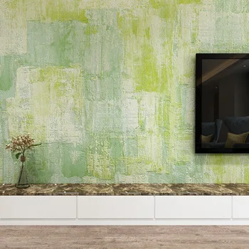 Akdeniz Çizgili Vintage duvar Kağıdı sarmaşık gibi Pasoyu De Parede 3D Modern Oturma Odası Sanat Duvar Kağıdı İçin arka Plan Duvar Ev Dekorasyonu