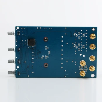 TAS5630 2.1 40 ohm D Sınıfı Dijital Amplifikatör Kurulu 300W+150 W+150 W Ücretsiz Kargo