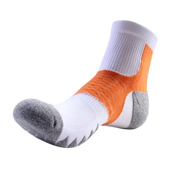 Yabancı Sonbahar Kış mutlu sıkıştırma komik Çorap erkek Antibiosis koku alma Hızı Çorap popsocket Maia Çorap