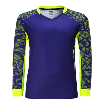 Yeni Tam Kadın/Erkek Badminton/Tenis Gömlek ,Uzun 211 Badminton Masa Tenisi Formaları ,Hızlı Kuru Spor T-Shirt Spor takım elbise kollu