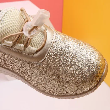 RAHAT ÇOCUK Moda Yeni Gelenler Erkek Çocuk Ayakkabı Ayakkabı Çocuk Kız İçinde Tek Rahat EVA Spor Ayakkabı İle Rahat Düz Ayakkabı