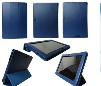 Samsung Galaxy Tab Samsung Galaxy Tab İçin kılıf 2 10.1 P5100 Kılıf Kapak 2 P5110 P5113 Tablet Kılıfları Fundas Capa
