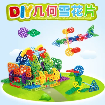 Çocuklar için dijital Erik Çiçeği &Kartanesi Yapı taşları Çocuklar Oyun Oyuncak Bebek Eğitim Oyuncak Hediye Klasik Oyuncaklar