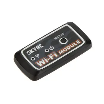 ŞİRKET SK-600075-01 WiFi Orijinal Imax B6 Mini B6AC V2 Parçaları İle Uyumlu Modül