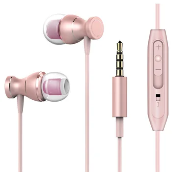 -Kulak Kulaklık Kulaklık Kulaklık Nokia Vibe P1 P2 C72 P780 ZUK Z1 Z2 Pro Fabrikasını Not İçin kulaklık Durumda K50 S850 4 Not Kulaklık