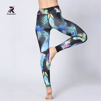Yoga Spor Kadın Spor Kadın Ücretsiz Kargo Pantolon Egzersiz Spor Tozluk Tayt Çalışan Kadın Egzersizi Pantolon
