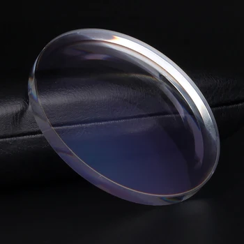 BAY-Kadınlar için 8 Lensler Çerçevesiz Elmas Kesilmiş Gözlük Çerçevesi,Şekil Seçenekleri ve İsteğe bağlı Renkler Özelleştirilmiş