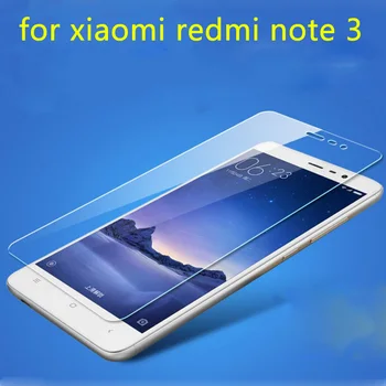 Xiaomi hongmi Redmi için 5 5A 5plus Cam koruma Filmi 3 4 4X 5A pro a1 Ekran Koruyucu Tempered cam Film 9H 2.5 D Not