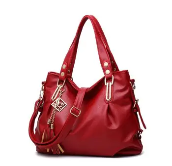 Dört ok Bayan Üst kolu çanta kadınlar ünlü markalar kadın BİR ANA A108 rahat Büyük omuz çantası Taşıma KESESİ Dikiş çanta