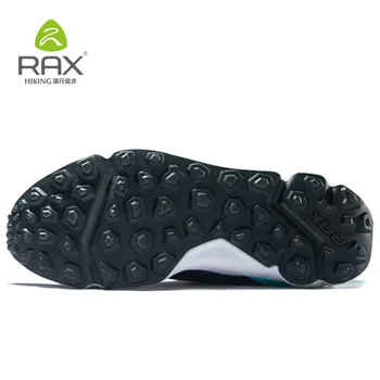 RAX Ayakkabı Erkekler Nefes Atletik Spor Hafif Kadın Yürüyüş Koşu Spor Ayakkabı Shoes457 Dağ Çalışan Erkekler Açık