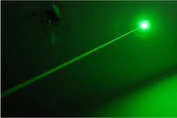 Süper Güçlü Askeri Yeşil Lazer pointer Lazer SOS solar 100000mw 532nm el Feneri Yanan Kibrit & Light Sigaralar Av