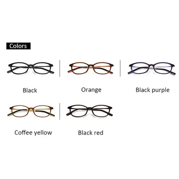 Oculos de grau moda Tasarımcısı Marka Kadın ve Erkekler için Gözlük Çerçevesi Optik Gözlük Gözlük Gözlük
