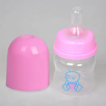 Yenidoğan Bebek Bebek Şişe Süt Tıp Beslenme kase Hemşirelik Kupası Beslenme