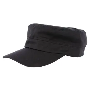 Unisex Beyzbol Ayarlanabilir Kapaklar Yaz Şapka Erkekler Ve Kadınlar Snapback Güneş Gölgeleme Eğlence Balıkçılık Kamp Şapka Açık Havada