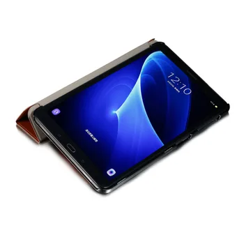 Galaxy Tab 10.1 SM için Samsung Galaxy Tab 7