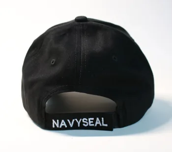 Beyzbol Navy Seal Taktik Gorras Şapka Spetnaz Airsoft Keskin Nişancı Kamuflaj Camo Güneşlik Şapka Çekim Özel Kuvvetler Mens Kapaklar