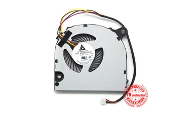 DELTA KSB05105HC DH41 DC28000E8D0 laptop soğutma fanı
