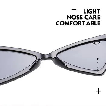 F. J4Z Sıcak Serin Sıradışı Klasik Marka Tasarımcı Mükemmel Kalite Üçgen Unisex 9 Renkli Lens Koruma UV400 güneş Gözlüğü
