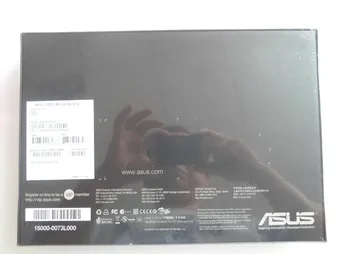 ASUS 7 inç için yerleştirme klavye Transformer Pad Transformer Pad TF201 TF201T tablet pc TF201 TF201T klavye