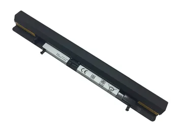 Dokunmatik Lenovo IdeaPad Flex 14 15 Serisi S500 Flex 14AT Serisi İçin LMDTK Toptan YENİ laptop pil 4cells 14D 15D 14M 15M S500