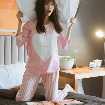 Kadın Ev Giyim Pijama Kadınlar İçin yeni 2016 Pijama Pijama Pijama Entero Feminino Femme Kadın Pijama Pijama Pigiami