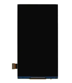 Samsung İ9152 Galaxy Mega 5.8 I9150 için Heyman LCD LCD ekran Yedek parça Ücretsiz kargo+araçları