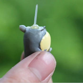 Ev İçin Dekorasyon Aksesuarları Satış Mini Pin Sabit Peri Bahçe Minyatür Cüceler Moss Reçine Zanaat 1 Paket Figürinler Teraryumlar