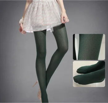 Sıcak Satış Moda Kadın Çorapları Güzellik Sıska Seksi Kadın Bacak Warters Çorap Çekici Yüksek Kaliteli Yıldız Tayt