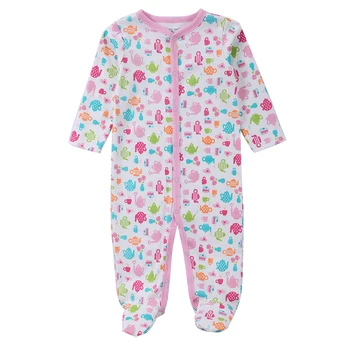 Sıcak Satış Asılı Bebek Uyku N Oyna,Bebek Çocuk Kız pijama Elbise,battaniye sleepers