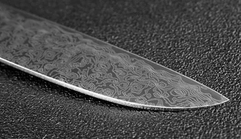 XİTUO 2 adet mutfak bıçağı 8