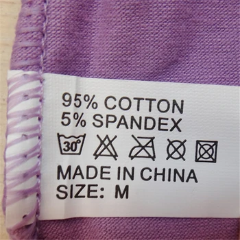 İç çamaşırı Pamuklu iç Çamaşırı Kadın Moda Saf Renk iç Çamaşırı Kız Düşük Bel Seksi iç Çamaşırı M L XL 3 Adet /Lot Yay